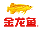金龍魚(yú)